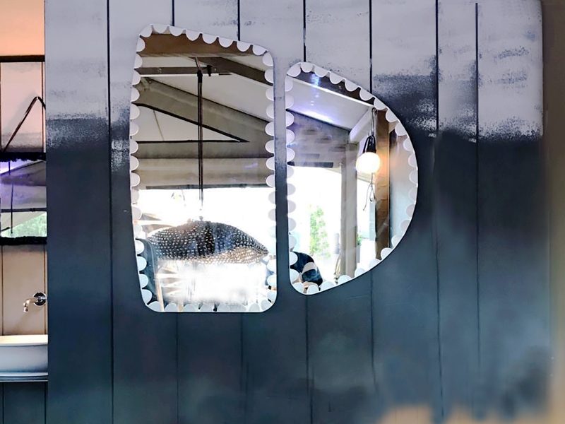 bagno-glamping-mediterraneo-ceramica-flaminia