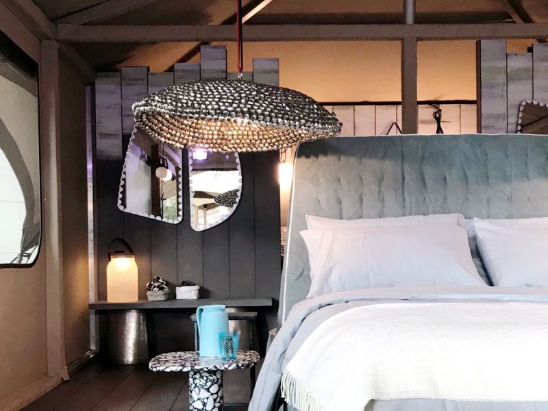 camera-glamping-mediterraneo-ceramica-flaminia