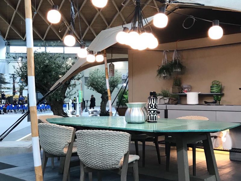 glamping-mediterraneo-ceramica-flaminia