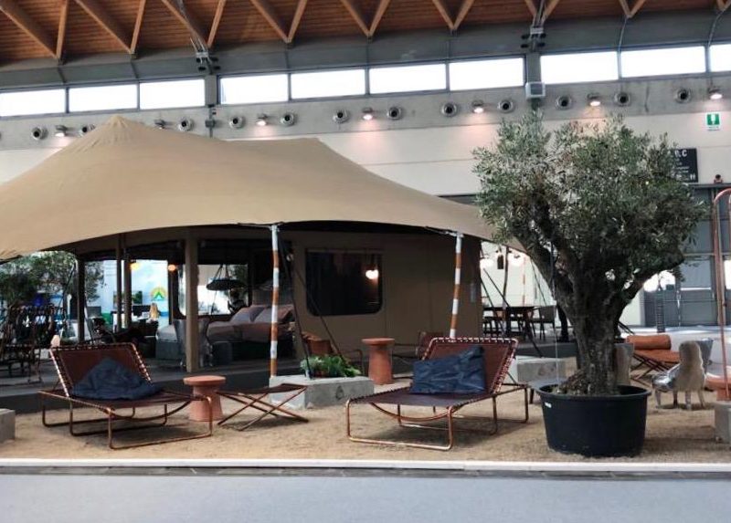 glamping-mediterraneo-esterno