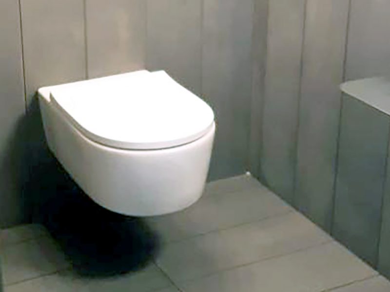 vaso-sospeso-link-flaminia-glamping-mediterraneo