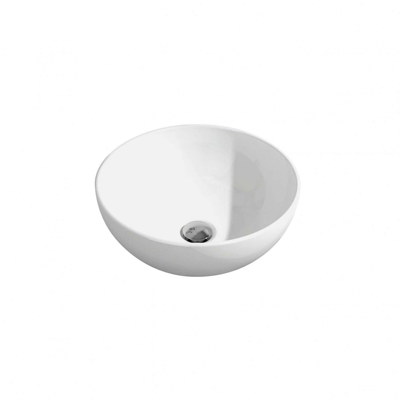 lavabi in ceramica per cucina