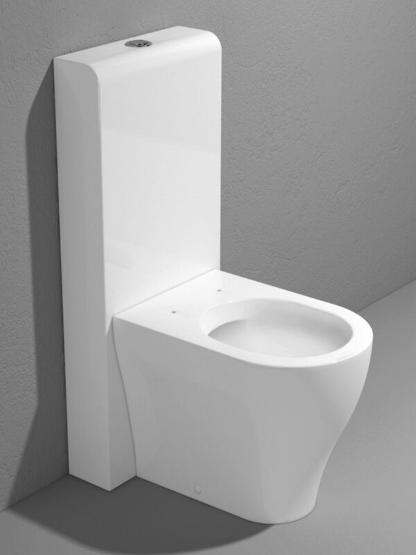 TR38-AP117G_bianco_ph