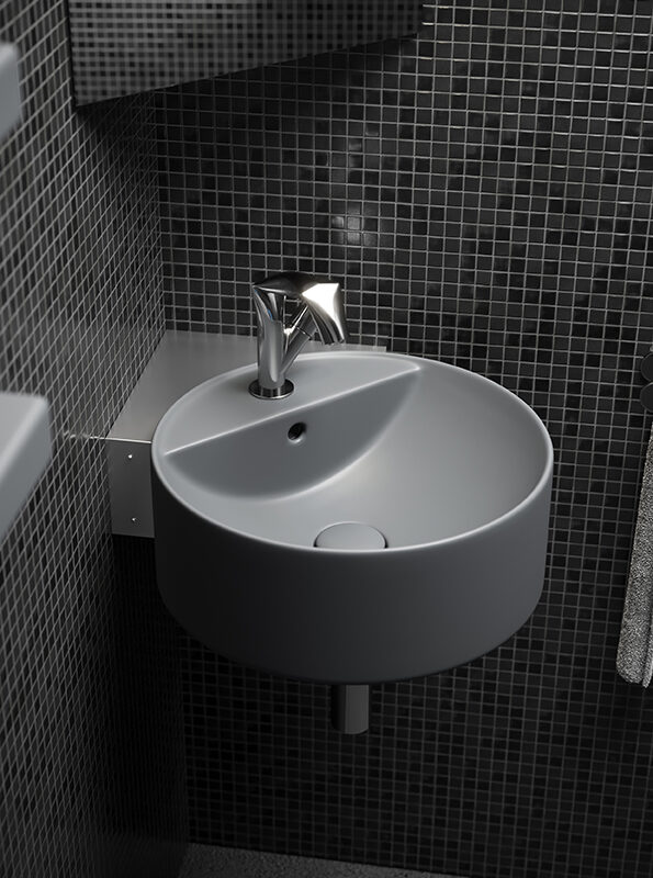 TW42S-TwinSlim_GrigioLava_01