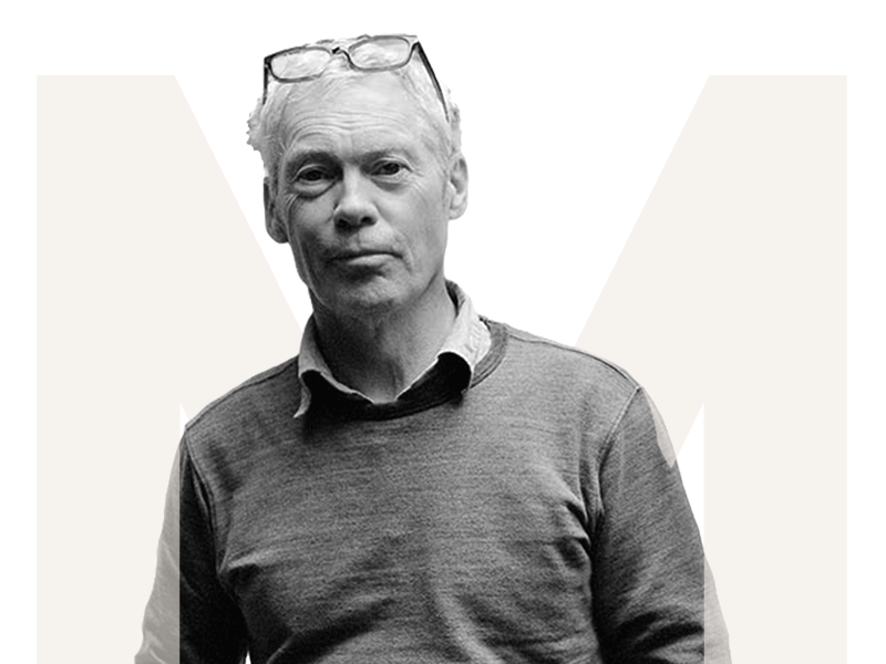 JASPER MORRISON Ceramica Flaminia