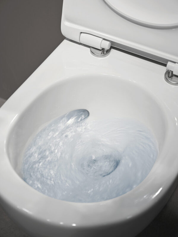 AP118S_funzionante_ph