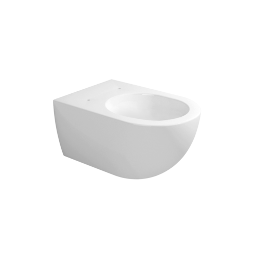 Gala Elia Rezervor ceramic pentru WC , 1854101 - German Quality