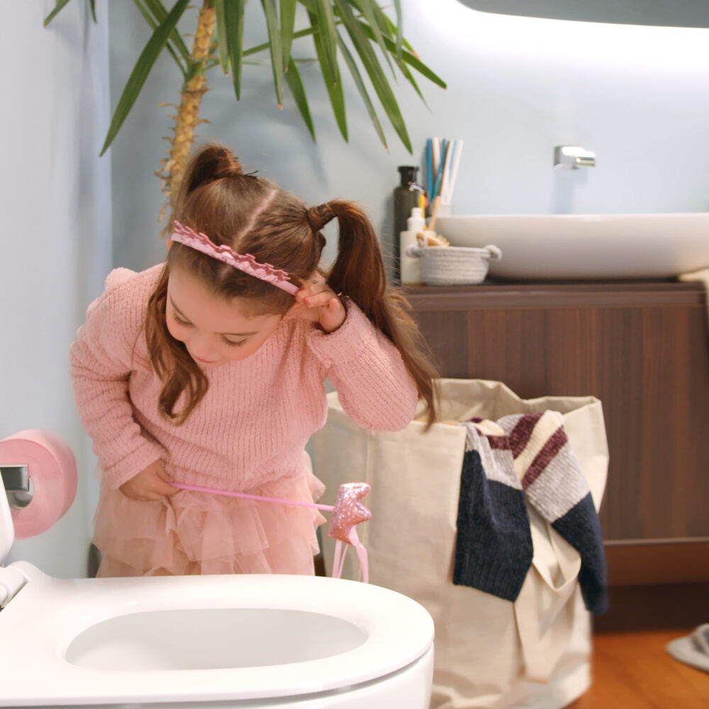 Innovation - Ceramica Flaminia