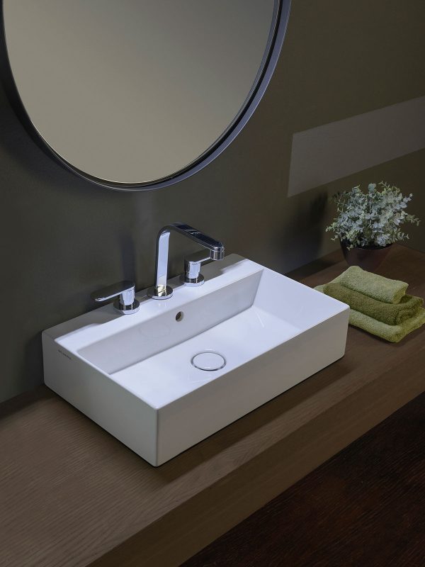 AP6037_app_bianco_880