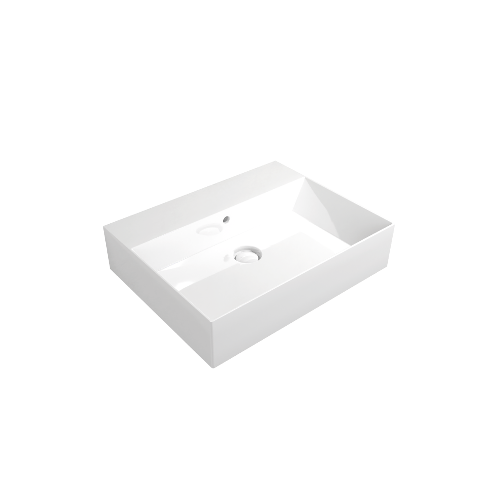 APP - APPLIGHT - Ceramica Flaminia