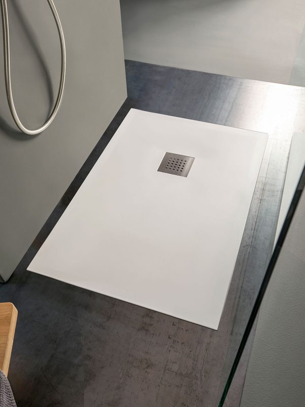 C70100P_bianco-matt_ph