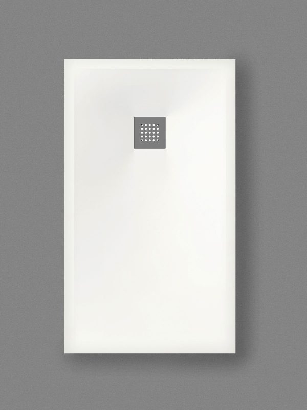 C7012P_bianco-matt_ph