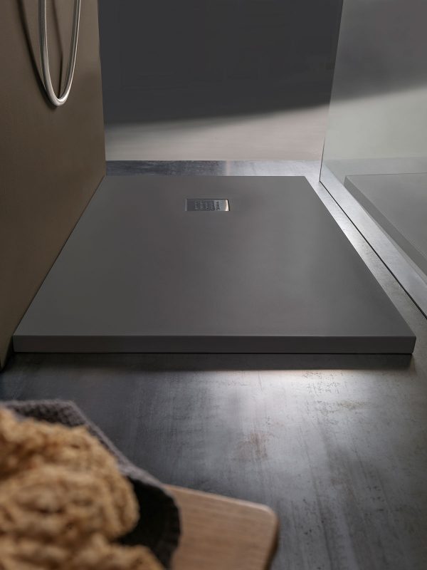 C70140P_nero-matt_ph