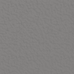 Grigio Matt - opaco