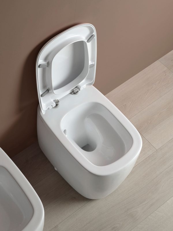 MN117RS-gosilent_ph_01