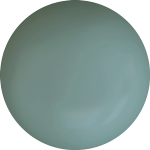 Menta - matt