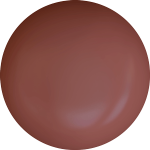 Uva - matt