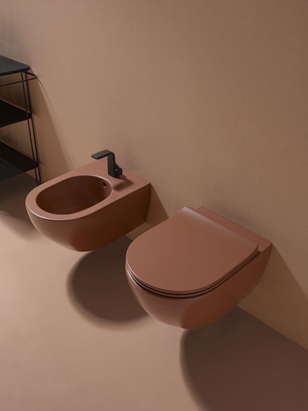 APP_wc_bidet_UVA