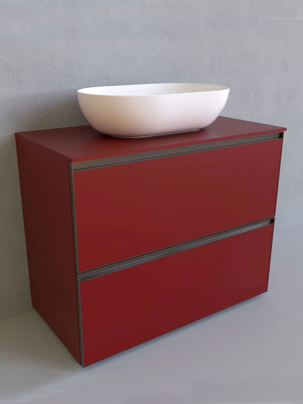 CKD751_Bordeaux