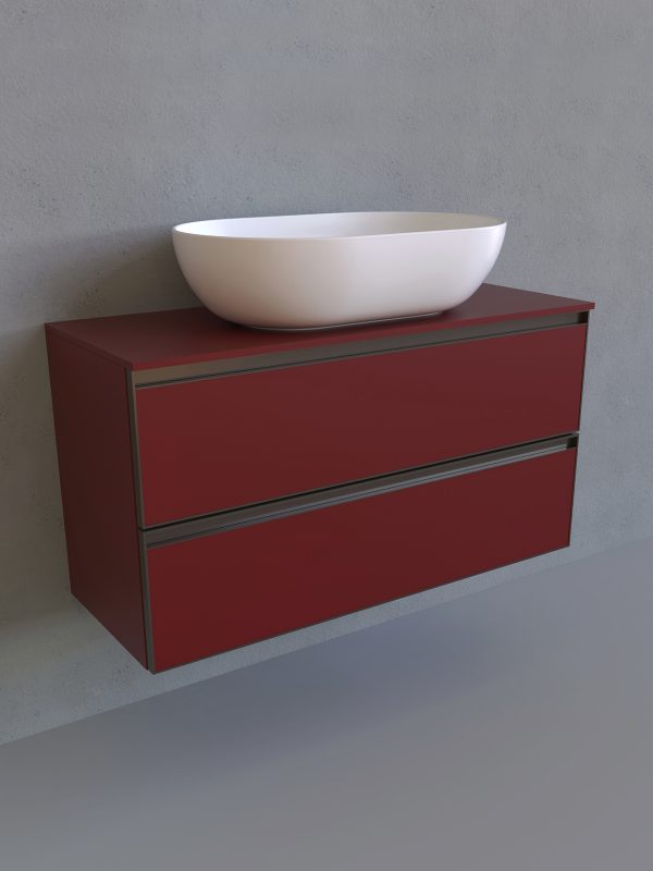CKD826_Bordeaux_ph