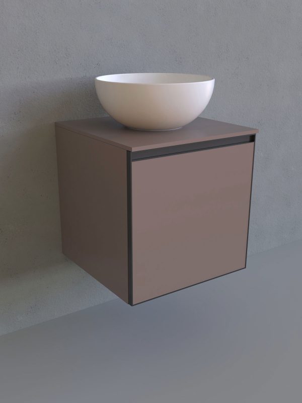 CKD873_Cipria