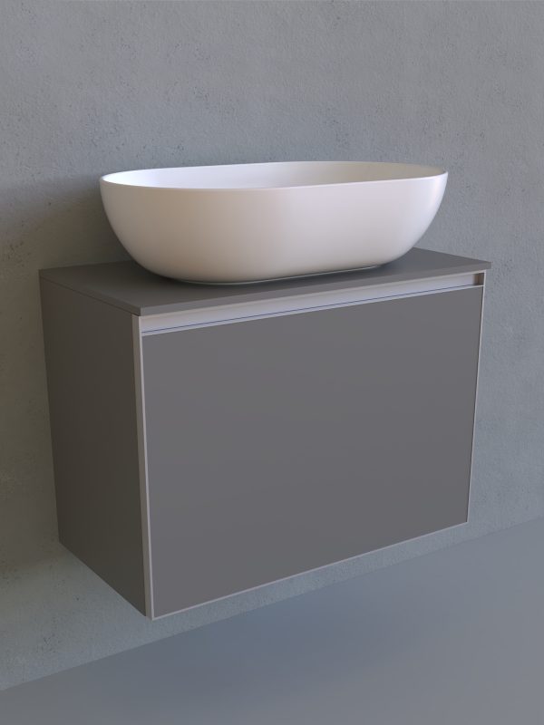 CKD875_Grey_ph