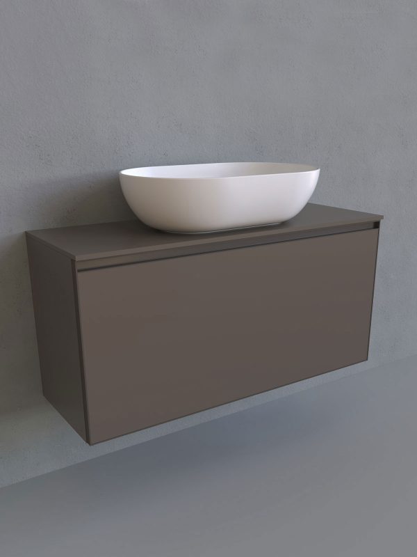 CKD892_Taupe