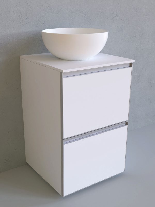 CKD907_Bianco