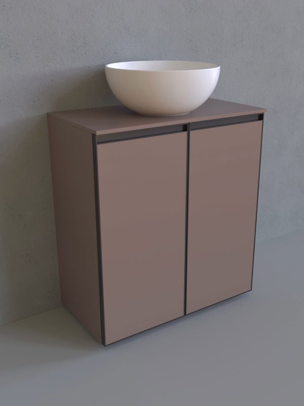 CKD909_Cipria