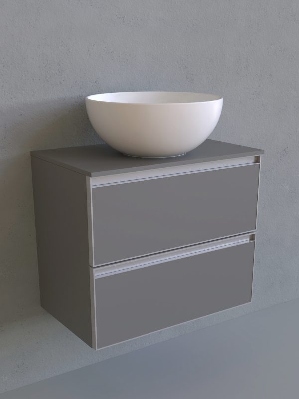 CKD938_Grey_ph