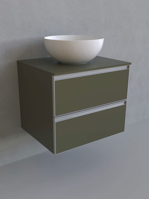 CKD939_VerdePalude