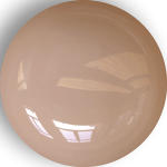 Avana - glossy