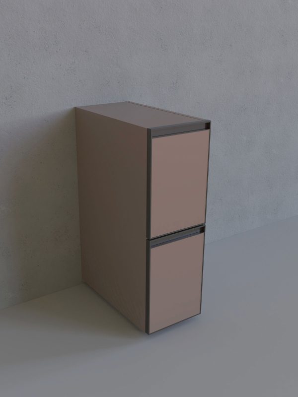 CKD173_Cipria
