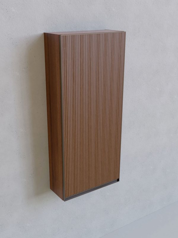 CKD255_NoceGreca_web