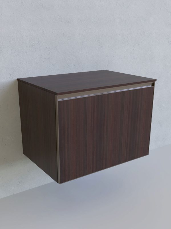 CKD473_Eucalipto_web