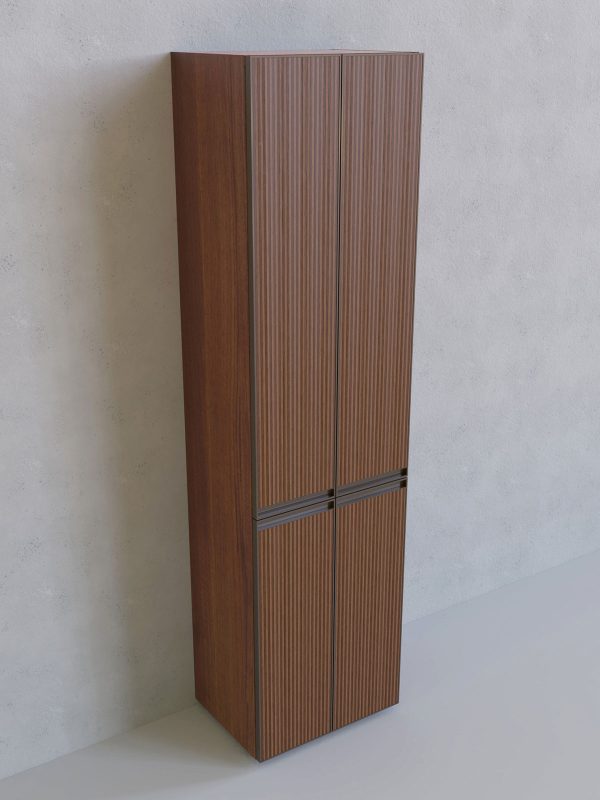 CKD504_NoceGreca_web