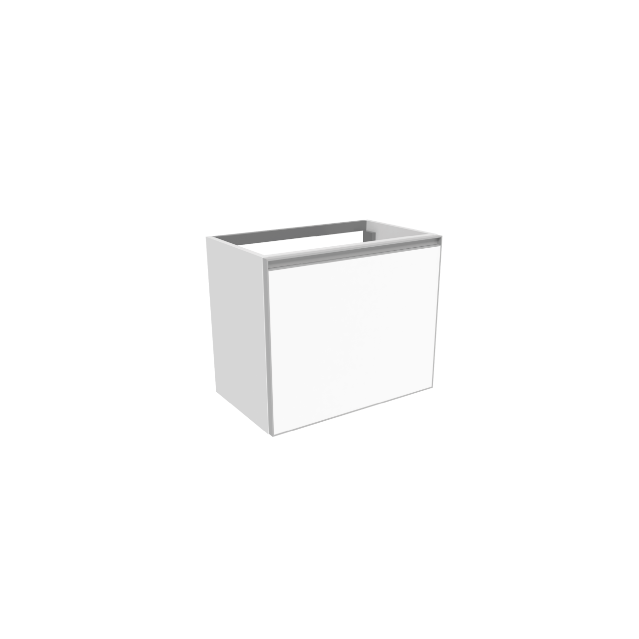 Lavatoio Tipo K A Incasso In Acritek - Lavabi, Installazione, Incasso - Foto 8