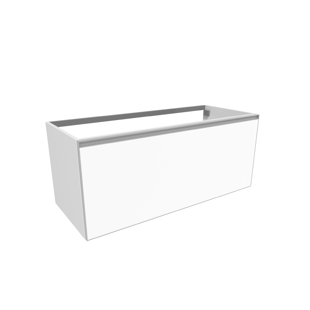 Lavatoio Tipo K A Incasso In Acritek - Lavabi, Installazione, Incasso - Foto 5