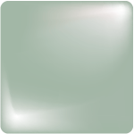 Verde Giada - glossy