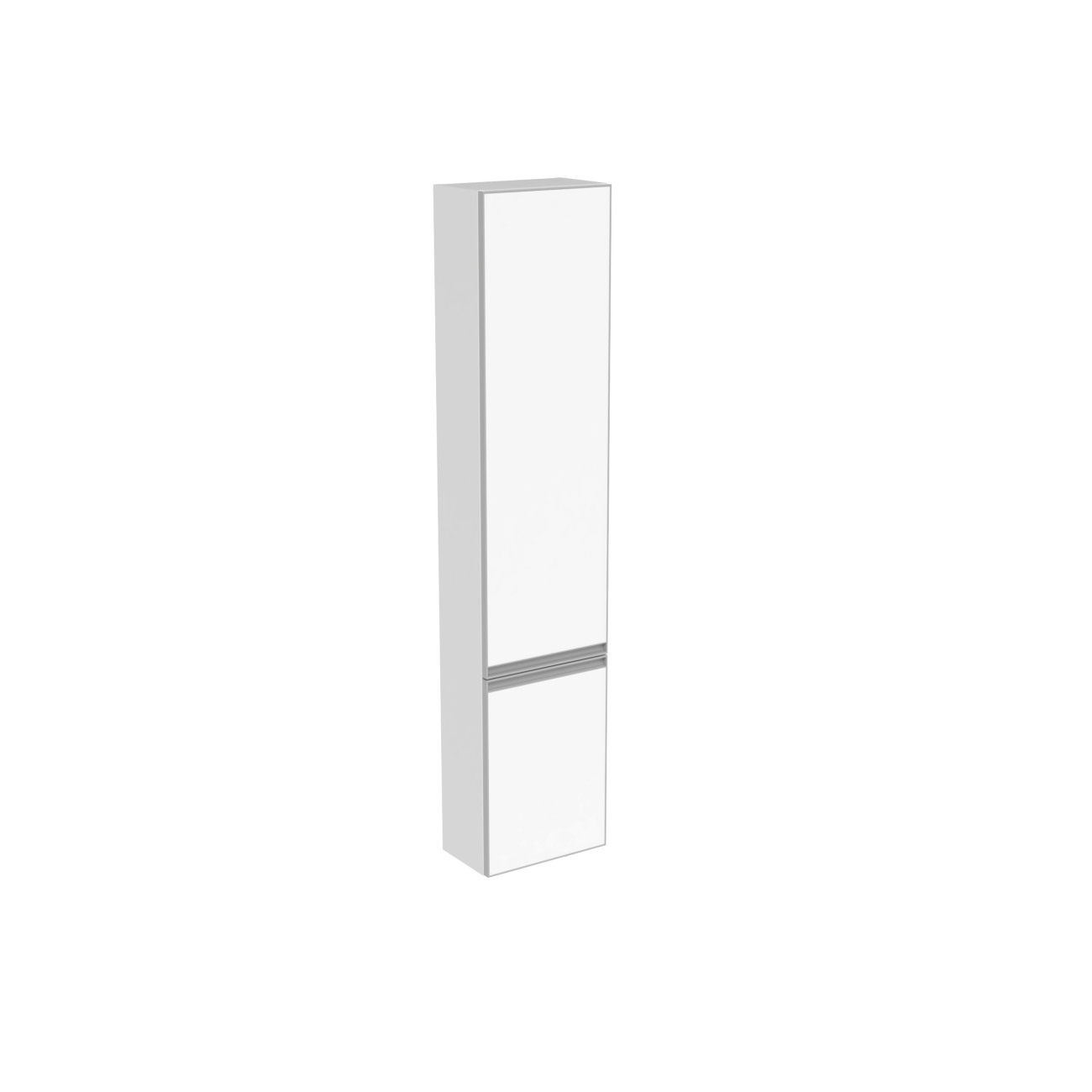 Mobili E Complementi CUBIKA H 162 5 Ceramica Flaminia mobili-e-complementi-cubika-h-162-5-ceramica-flaminia