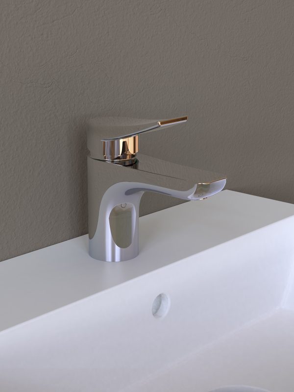 AP221_mix-lavabo-app