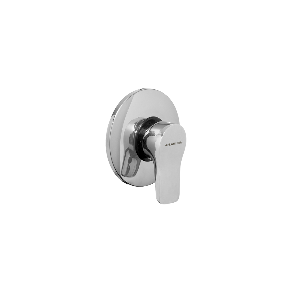 taps-app-ceramica-flaminia