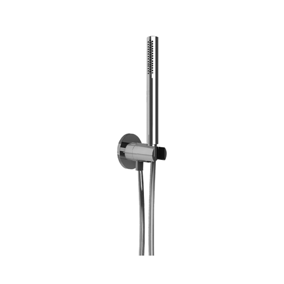 taps-shower-mixer-app-ceramica-flaminia