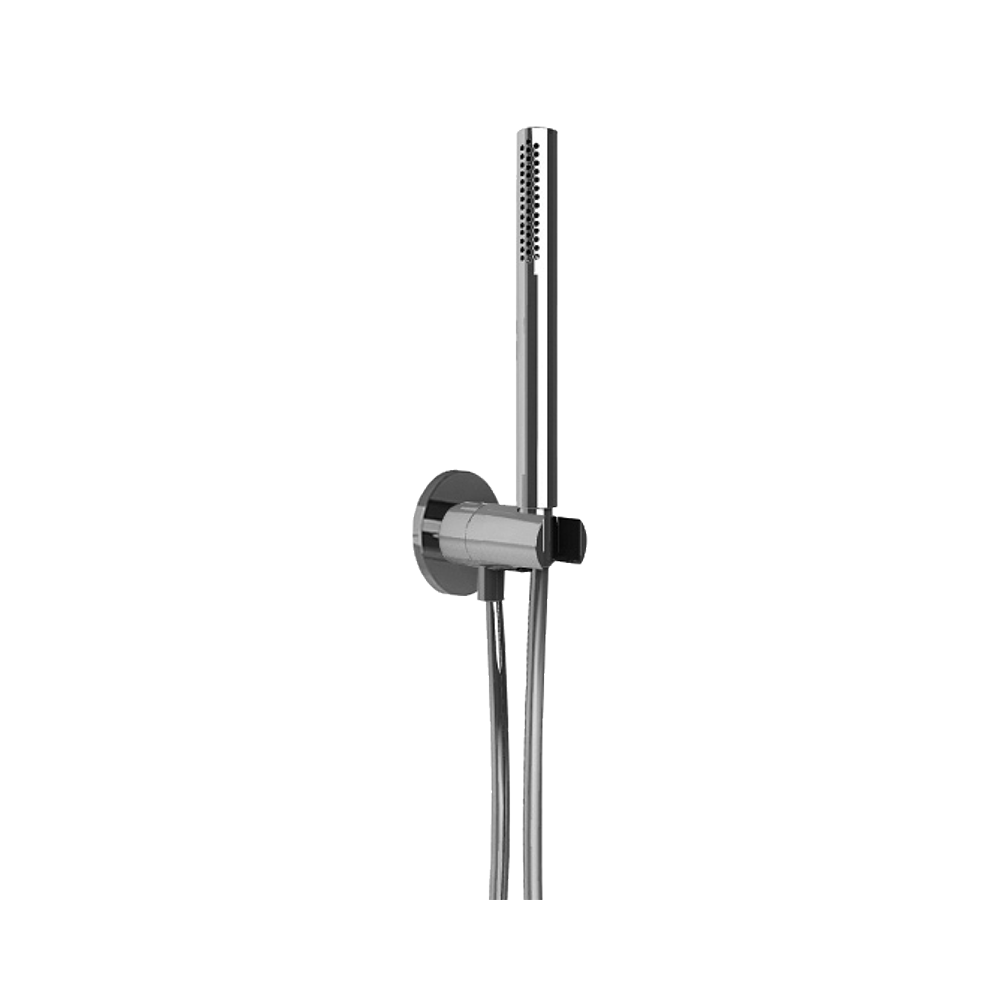 taps-shower-mixer-app-ceramica-flaminia