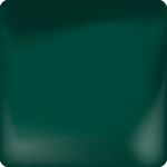 Smeraldo - Crystal - glossy