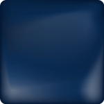 Topazio - Crystal - glossy