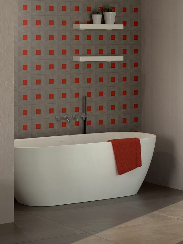 Play-bathtub_Latte_02