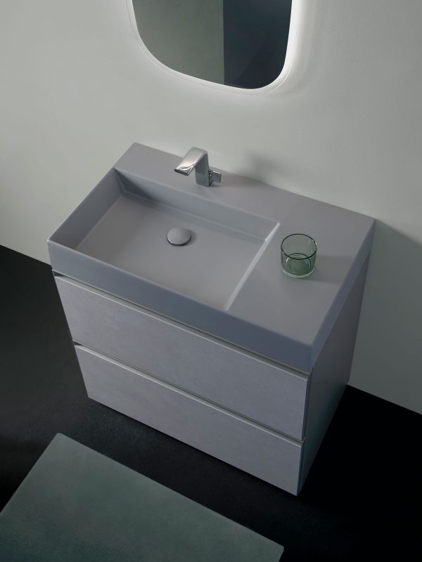 AP8551CEN-CKD919GSK_ph