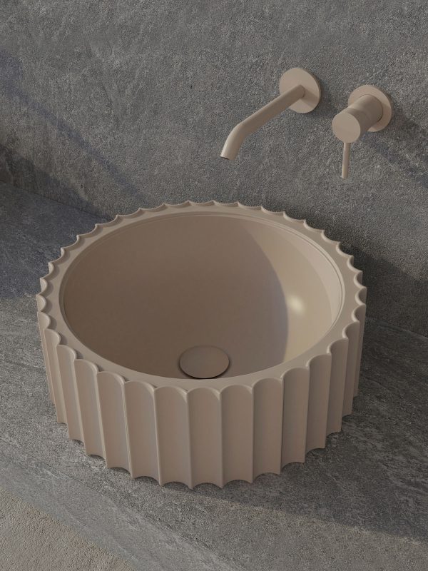 SettecentoCut_Argilla_web