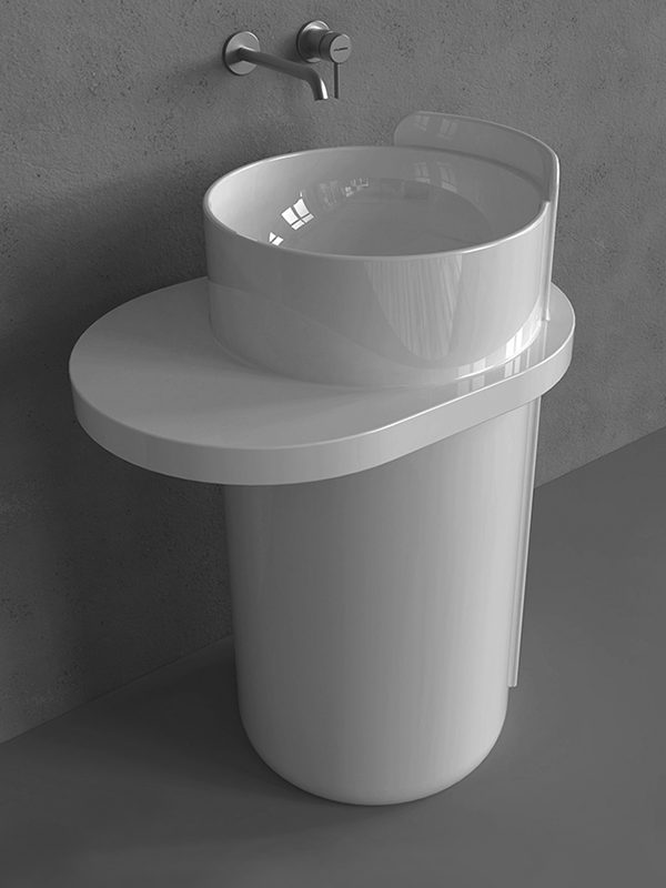 NA70C_render-n